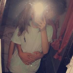 Meet your Posher, Terry